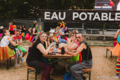 Victoria_FESTIVALIERS-R6_01429-24072026