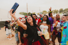 Victoria_FESTIVALIERS-R6_01431-24072026