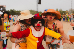 Victoria_FESTIVALIERS-R6_01441-24072026