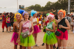 Victoria_FESTIVALIERS-R6_01444-24072026
