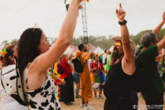 Victoria_FESTIVALIERS-R6_01446-24072026