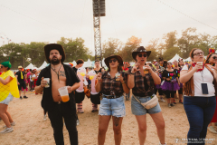Victoria_FESTIVALIERS-R6_01451-24072026