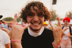 Victoria_FESTIVALIERS-R6_01455-24072026