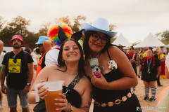 Victoria_FESTIVALIERS-R6_01456-24072026