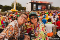 Victoria_FESTIVALIERS-R6_01462-24072026