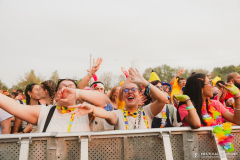 Victoria_FESTIVALIERS-R6_01476-24072026