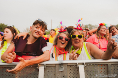 Victoria_FESTIVALIERS-R6_01478-24072026
