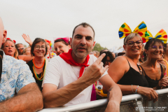 Victoria_FESTIVALIERS-R6_01479-24072026