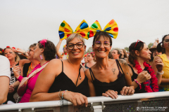 Victoria_FESTIVALIERS-R6_01480-24072026
