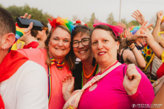 Victoria_FESTIVALIERS-R6_01481-24072026