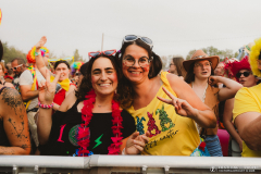 Victoria_FESTIVALIERS-R6_01482-24072026