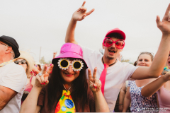 Victoria_FESTIVALIERS-R6_01485-24072026