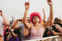 Victoria_FESTIVALIERS-R6_01486-24072026