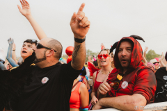Victoria_FESTIVALIERS-R6_01487-24072026