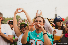 Victoria_FESTIVALIERS-R6_01489-24072026