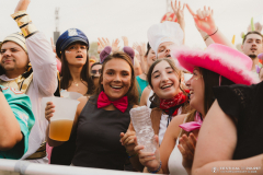 Victoria_FESTIVALIERS-R6_01490-24072026