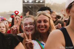 Victoria_FESTIVALIERS-R6_01495-24072026