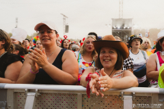 Victoria_FESTIVALIERS-R6_01497-24072026