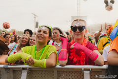 Victoria_FESTIVALIERS-R6_01498-24072026