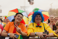 Victoria_FESTIVALIERS-R6_01499-24072026