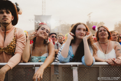 Victoria_FESTIVALIERS-R6_01500-24072026