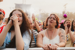 Victoria_FESTIVALIERS-R6_01501-24072026