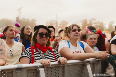 Victoria_FESTIVALIERS-R6_01502-24072026