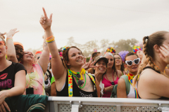 Victoria_FESTIVALIERS-R6_01504-24072026