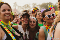 Victoria_FESTIVALIERS-R6_01505-24072026