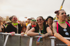 Victoria_FESTIVALIERS-R6_01508-24072026