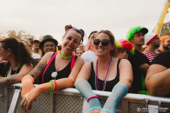 Victoria_FESTIVALIERS-R6_01509-24072026