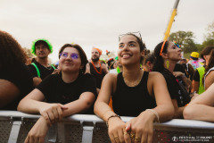 Victoria_FESTIVALIERS-R6_01510-24072026