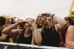 Victoria_FESTIVALIERS-R6_01511-24072026