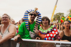 Victoria_FESTIVALIERS-R6_01513-24072026
