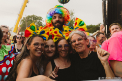 Victoria_FESTIVALIERS-R6_01517-24072026