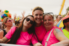 Victoria_FESTIVALIERS-R6_01520-24072026