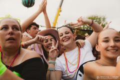 Victoria_FESTIVALIERS-R6_01522-24072026