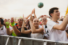 Victoria_FESTIVALIERS-R6_01523-24072026