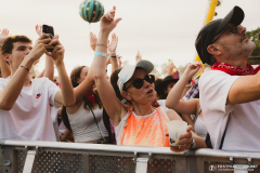 Victoria_FESTIVALIERS-R6_01524-24072026
