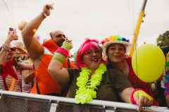 Victoria_FESTIVALIERS-R6_01527-24072026
