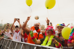 Victoria_FESTIVALIERS-R6_01529-24072026