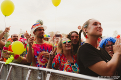Victoria_FESTIVALIERS-R6_01531-24072026