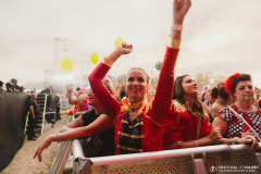 Victoria_FESTIVALIERS-R6_01536-24072026