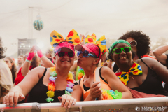 Victoria_FESTIVALIERS-R6_01543-24072026