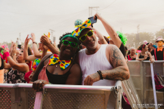Victoria_FESTIVALIERS-R6_01548-24072026