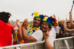 Victoria_FESTIVALIERS-R6_01551-24072026