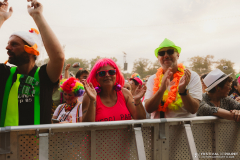 Victoria_FESTIVALIERS-R6_01553-24072026