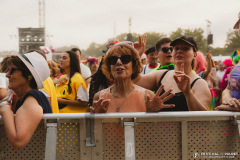 Victoria_FESTIVALIERS-R6_01555-24072026