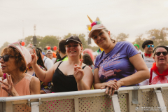 Victoria_FESTIVALIERS-R6_01559-24072026