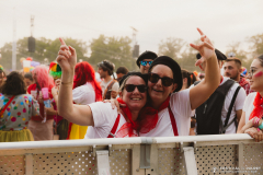 Victoria_FESTIVALIERS-R6_01561-24072026